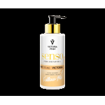 Senso Hand & Body Cream - Follow Me